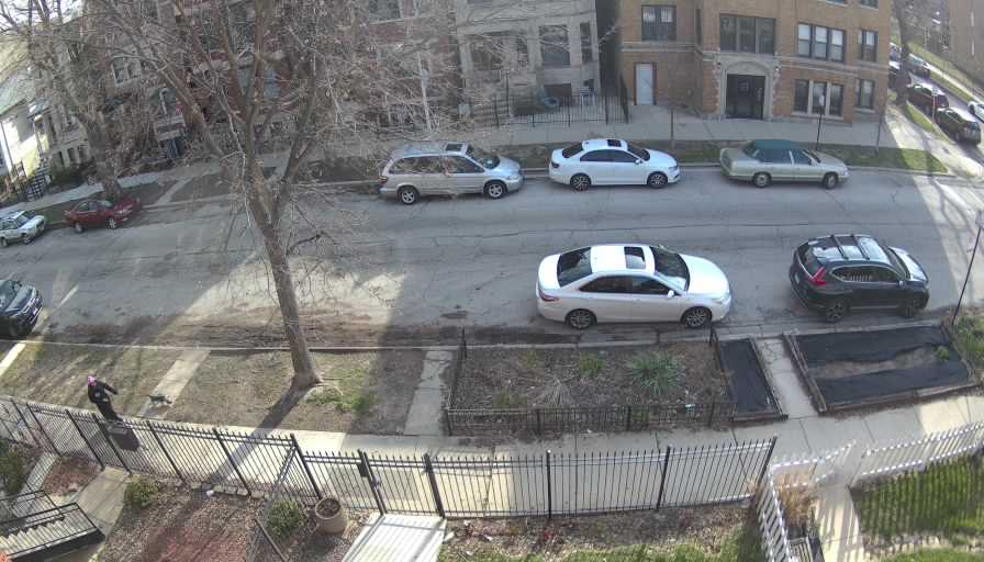 Reolink Camera One_00_Reolink Home Hub One_20260408091859.jpg